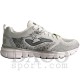 Joma Scarpe ALASKA 702 Lady Bianca