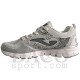 Joma Scarpe ALASKA 702 Lady Bianca