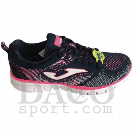 Joma Scarpe ALASKA 703 Lady Blu