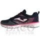 Joma Scarpe ALASKA 703 Lady Blu