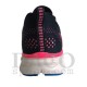 Joma Scarpe ALASKA 703 Lady Blu