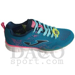 Joma Scarpe ALASKA 704 Lady Celeste