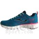 Joma Scarpe ALASKA 704 Lady Celeste