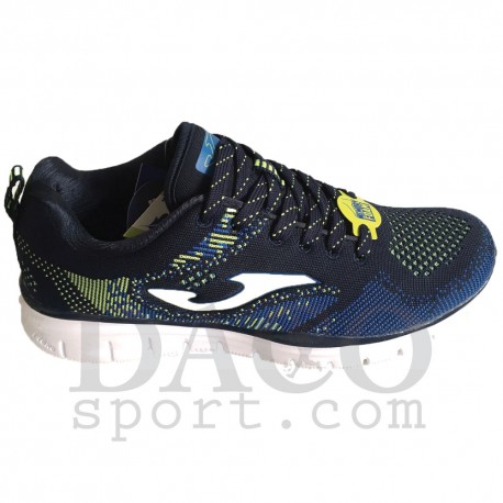 Joma Scarpe ALASKA 703 Uomo Blu