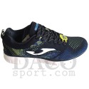 Joma Scarpe ALASKA 703 Uomo Blu