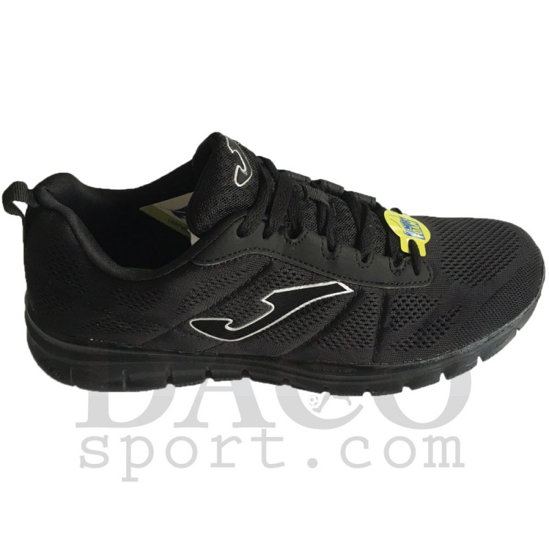 joma scarpe