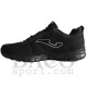 Joma Scarpe TEMPO 701 Uomo Nero