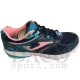 Joma Scarpe Running VITALY Donna Blu/Turchese