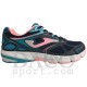 Joma Scarpe Running VITALY Donna Blu/Turchese