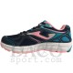 Joma Scarpe Running VITALY Donna Blu/Turchese