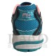 Joma Scarpe Running VITALY Donna Blu/Turchese