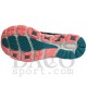 Joma Scarpe Running VITALY Donna Blu/Turchese