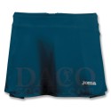 Joma Gonna Tennis OPEN Donna Blu