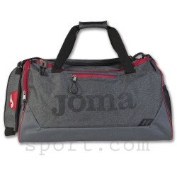 Joma Borsa HYBRID Antracite