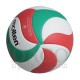 Molten Pallone Volley V5M5000 "Flistatec"