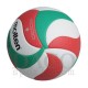 Molten Pallone Volley V5M5000 "Flistatec"