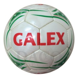 Galex Pallone Calcio STADIO n.4