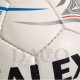 Galex Pallone Calcio FAST n.5 Bianco/Azzurro