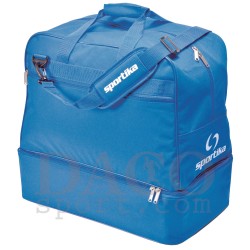 Sportika Borsa PREMIER Azzurro