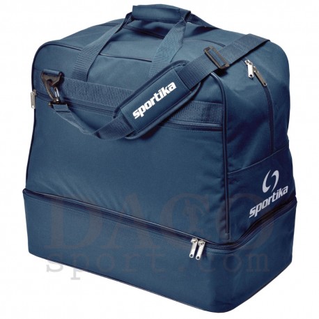 Sportika Borsa PREMIER Blu