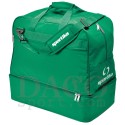 Sportika Borsa PREMIER Verde