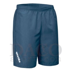 Sportika Bermuda LIMA Uomo Blu