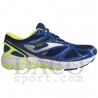 Joma Scarpe Running SPEED 704 Uomo Royal