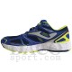 Joma Scarpe Running SPEED 704 Uomo Royal