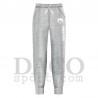  Sportika Pantalone HUDSON
