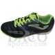 Joma Scarpe Calcetto DRIBLING 801 Outdoor Black Uomo