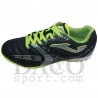 Joma Scarpe Calcetto DRIBLING 801 Outdoor Black Uomo