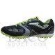 Joma Scarpe Calcetto DRIBLING 801 Outdoor Black Uomo