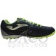 Joma Scarpe Calcetto DRIBLING 801 Outdoor Black Uomo