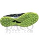 Joma Scarpe Calcetto DRIBLING 801 Outdoor Black Uomo