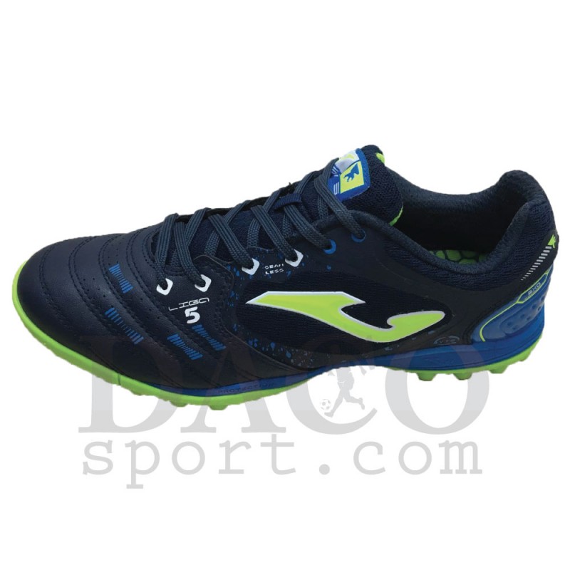 joma calcetto outdoor