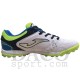 Joma Scarpe Calcetto LIGA 5 802 Outdoor Uomo White