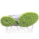 Joma Scarpe Calcetto LIGA 5 802 Outdoor Uomo White