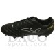 Joma Scarpe Calcio NUMERO 10 PRO 801 FG Black