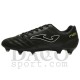 Joma Scarpe Calcio NUMERO 10 PRO 801 FG Black