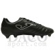 Joma Scarpe Calcio NUMERO 10 PRO 801 FG Black