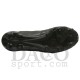 Joma Scarpe Calcio NUMERO 10 PRO 801 FG Black