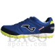 Joma Scarpe Calcetto TOP FLEX 804 Outdoor Uomo Royal