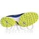 Joma Scarpe Calcetto TOP FLEX 804 Outdoor Uomo Royal