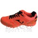 Joma Scarpe Calcetto TOP FLEX 807 Outdoor Uomo Coral