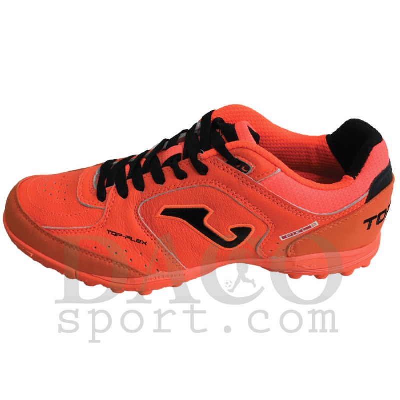 joma calcetto top flex