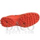 Joma Scarpe Calcetto TOP FLEX 807 Outdoor Uomo Coral