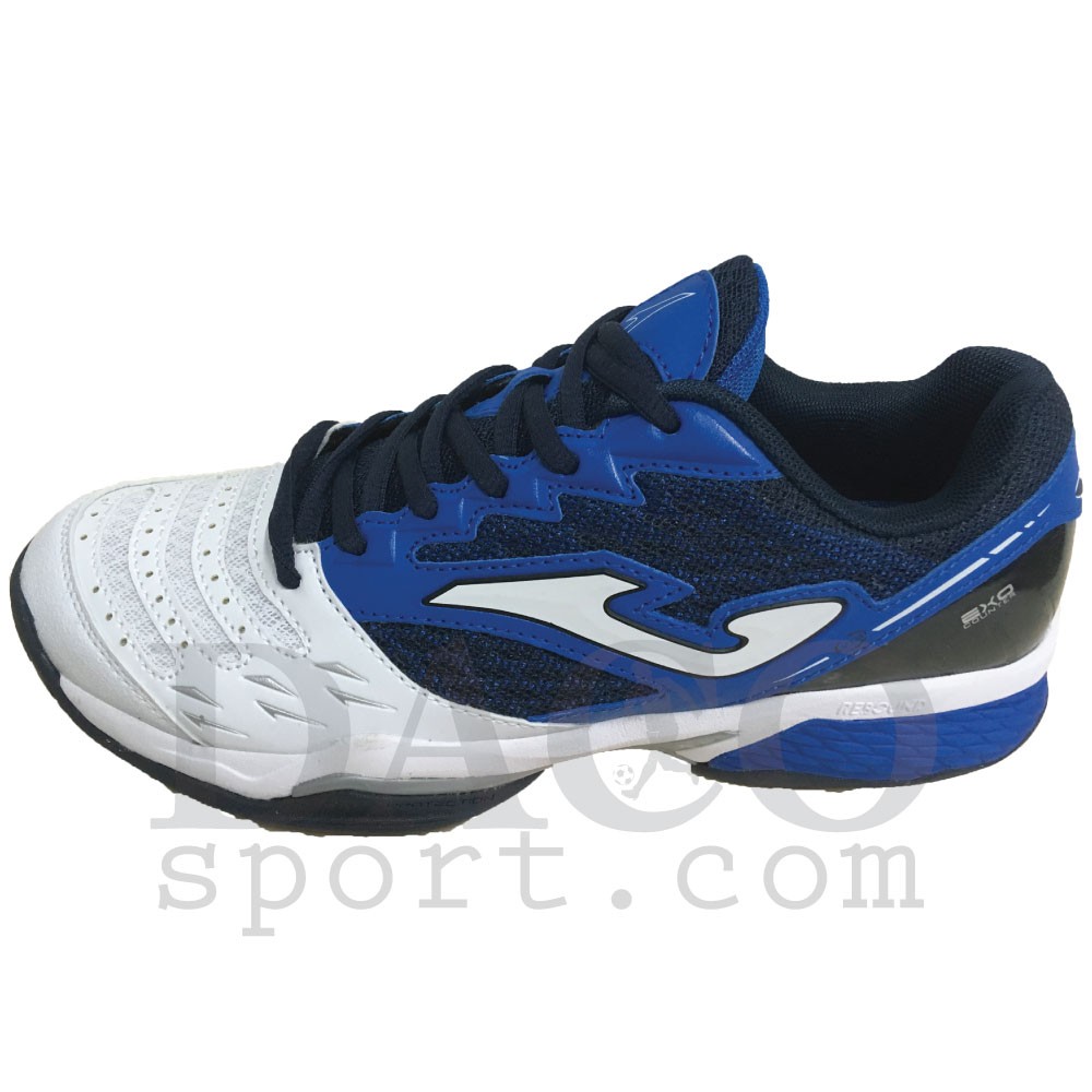 joma scarpe tennis