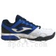 Joma Scarpe Tennis SET 802 Uomo Bianco ALL COURT