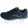 Joma Scarpe URBAN 803 Uomo Navy