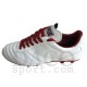 Danese Scarpe Calcio NEW PREMIER HOPE R Uomo Bianco